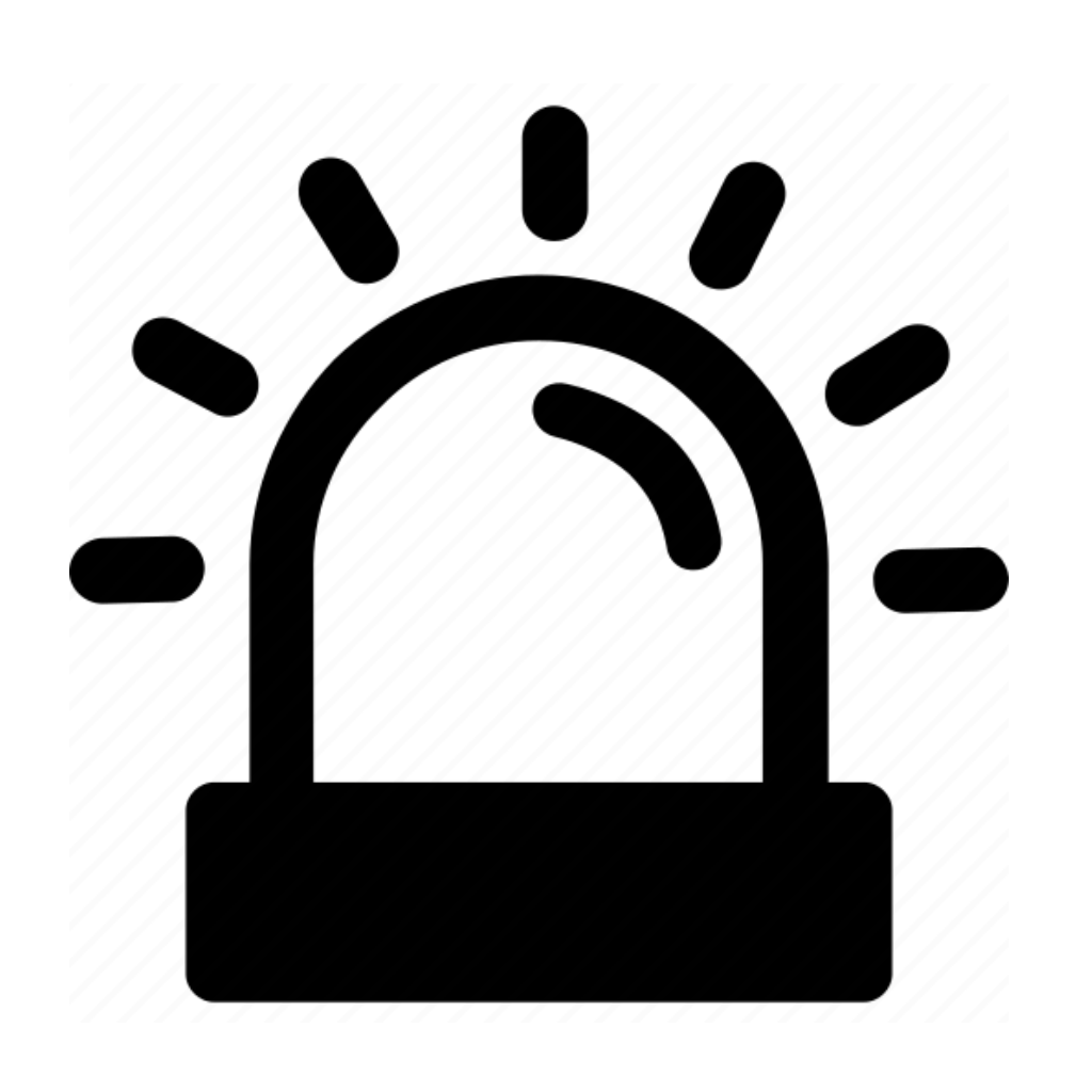 DIGITAL SIGNS